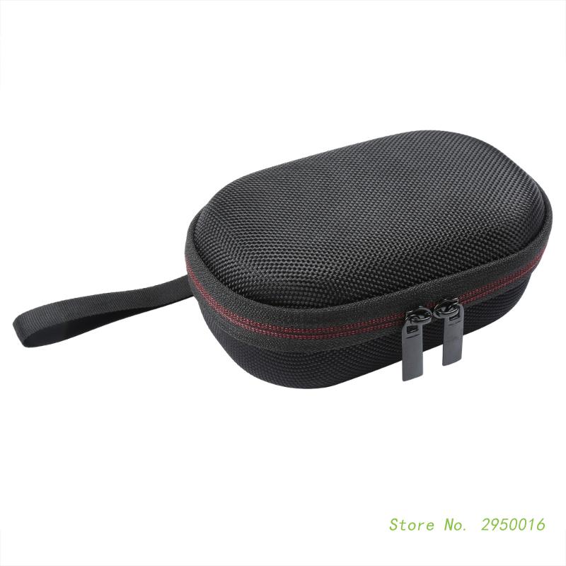 M720 M650 G304 G305 Mouse Storage Bag