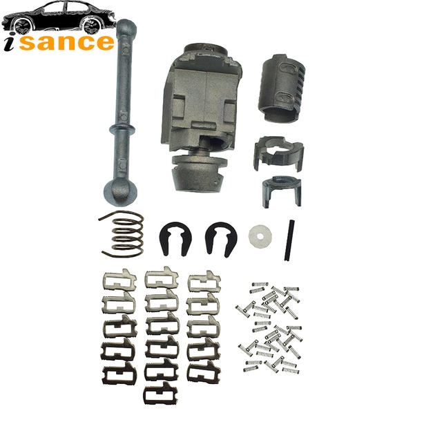 プジョー508 207 citroen c3 c5 308 9170kp 256973用の新しい