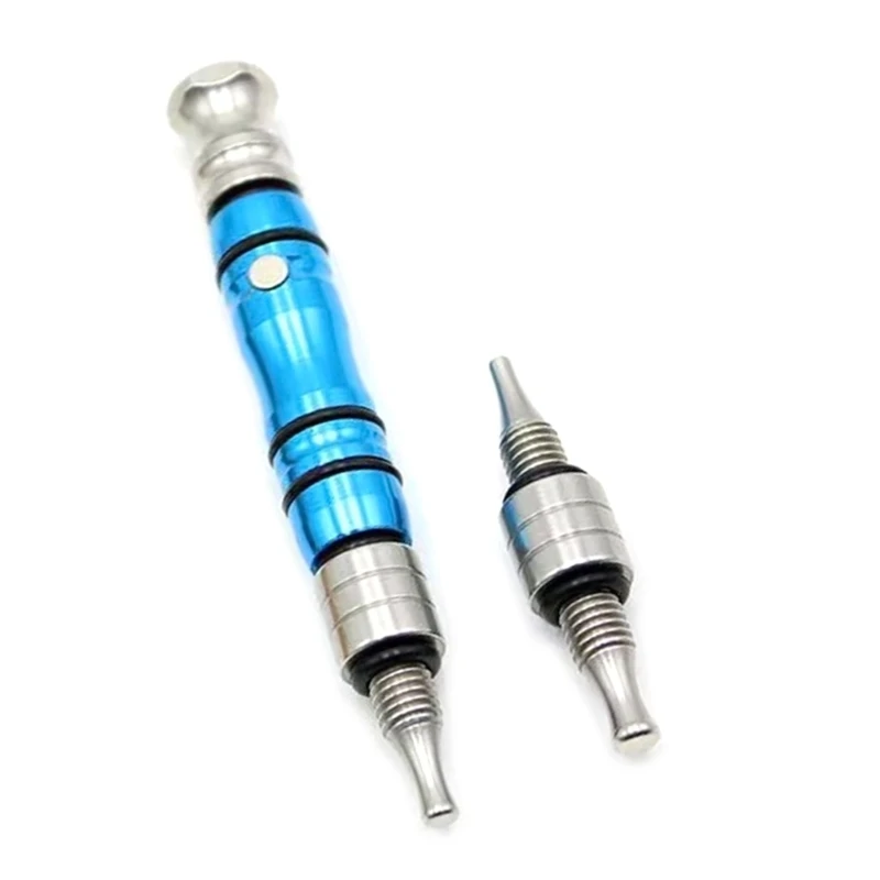 Auto Körper Dent Reparatur Werkzeug Dent Puller Dent Puller Kit M8 Gewinde Abnehmbare Magnetische Dent Schnelle Reparatur Hand Werkzeug – Detail 5