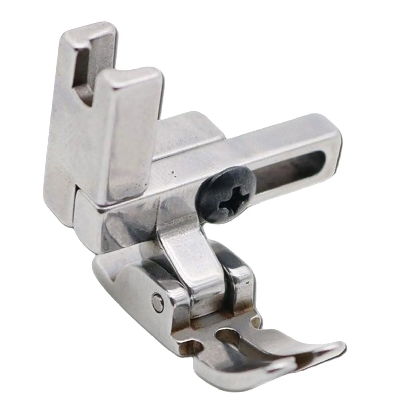 Auxiliary Presser Foot for Computer Pattern Machine Household Sewing Machine