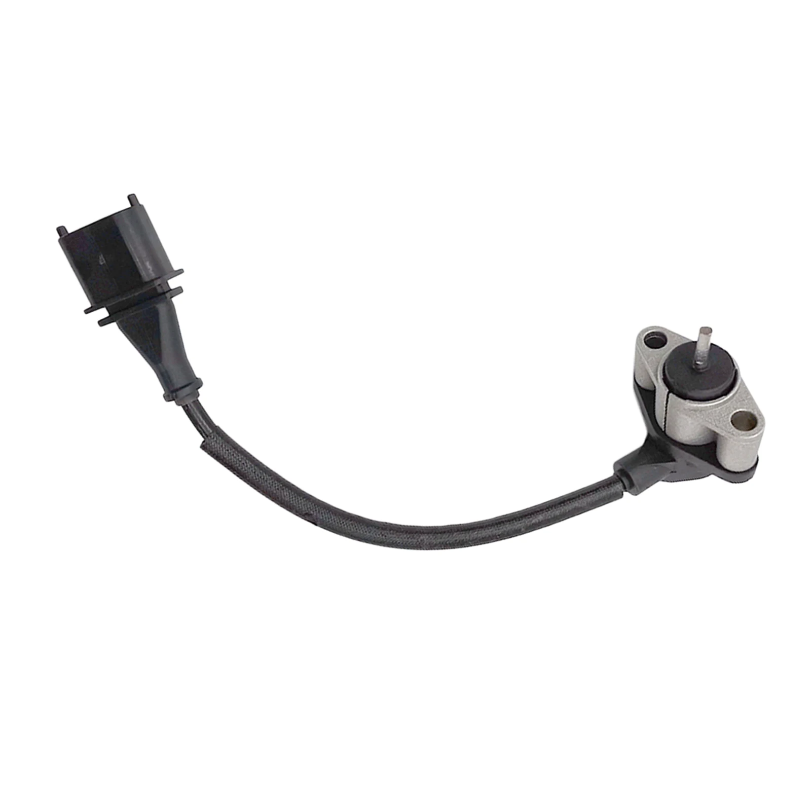 Crankshaft Position Sensor Fit for Land Rover Discovery Parts Replace