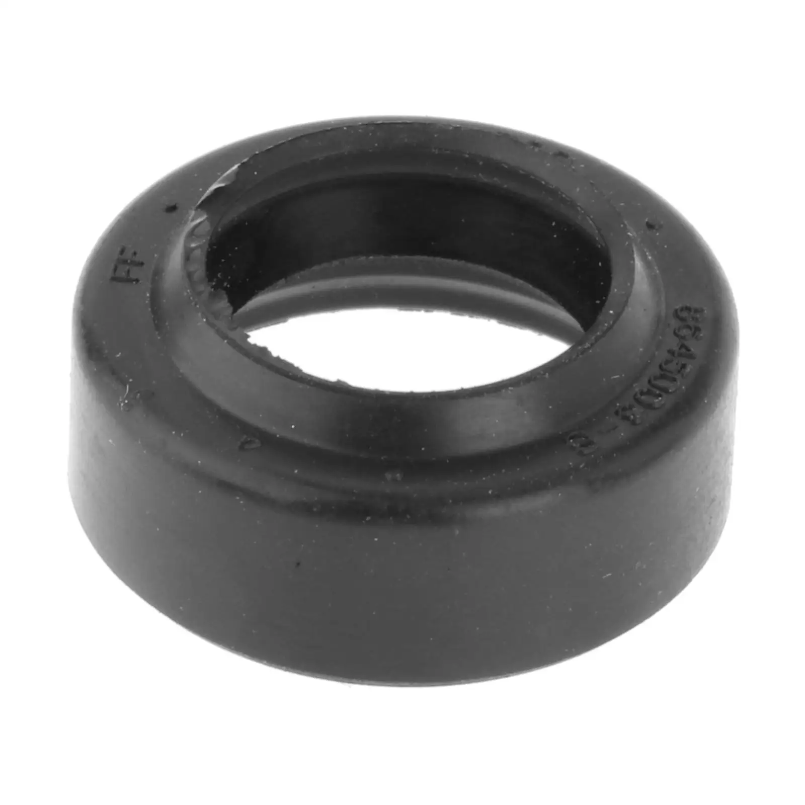 Rubber Gear Lever Oil Seal for Buick GL8 Vehicle Replacement Parts Acc