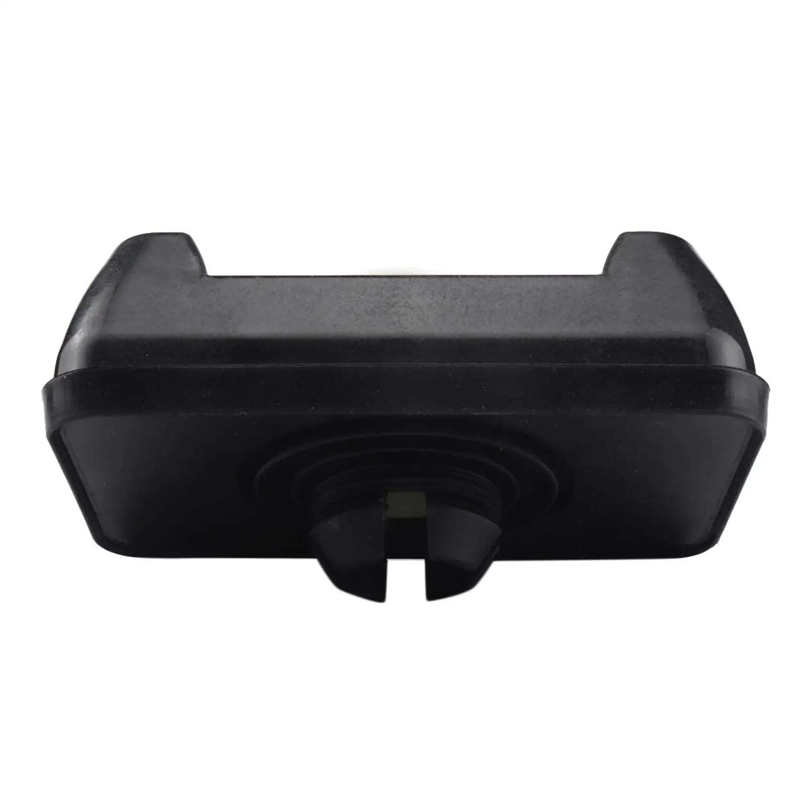 Jack Support Pad A2039970186 2039970186 Jack Lift Point for Mercedes-Benz W203 C216 S C E Class SLK SLC CLK CLS