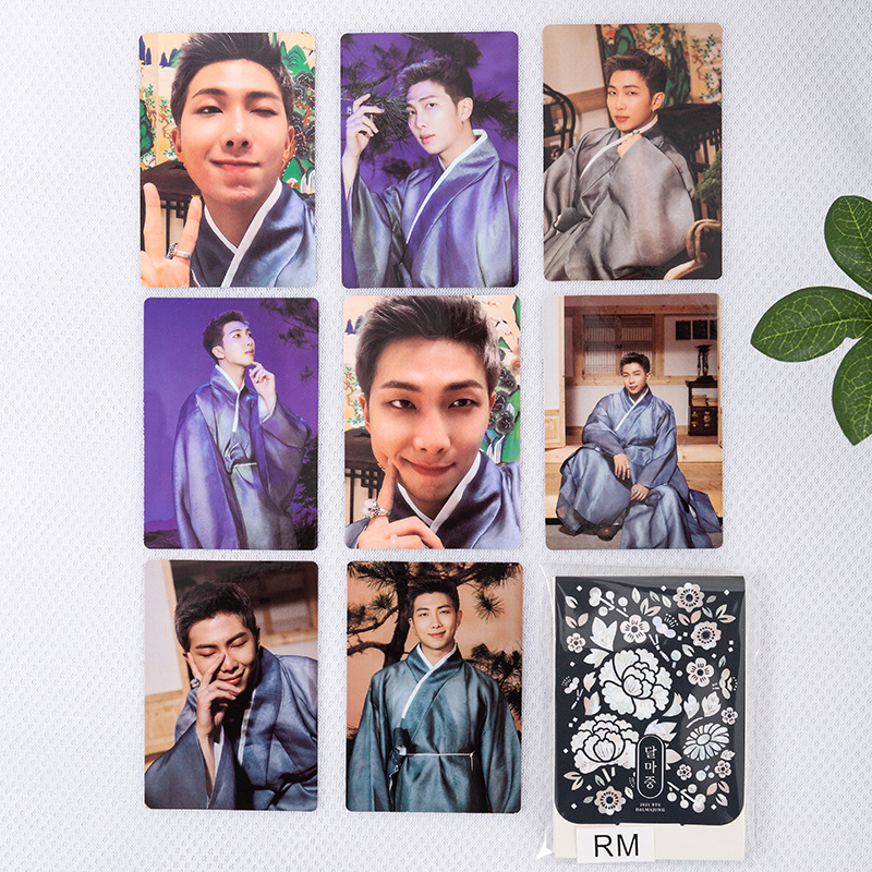 RM.jpg