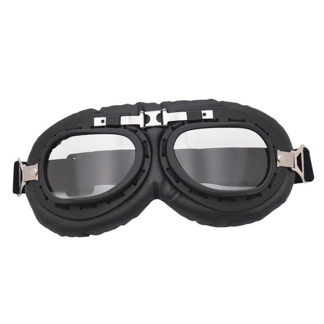 Winter Sports Ski Goggles Anti-fog Snowboard Glasses Protection
