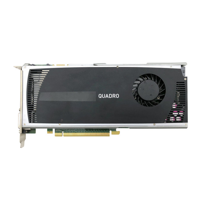 Quadro P4000 Quadro 4000 Specifications Quadro 4000 Specs Outlet