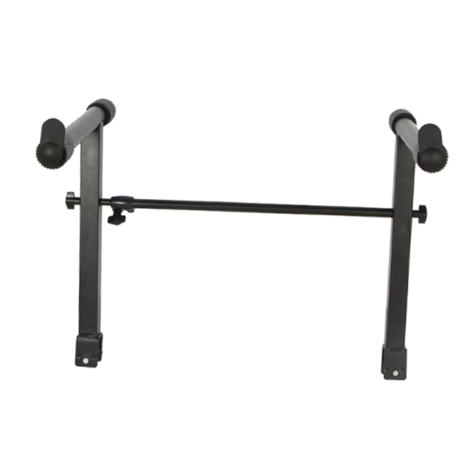 Musical Keyboard Stand Keyboard Stand Extension for Keyboard Instrument Part