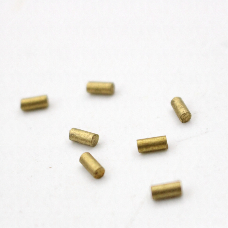 Description Picture 6 of itemFlint Stone Cotton Wick Replacement Suit Flint Thread Starter Dispenser for Smoking Oil Kerosene Lighters Cigarette Accessorie