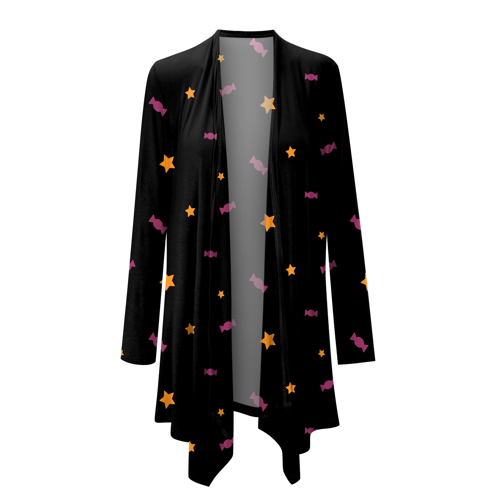 aeProduct.getSubject()