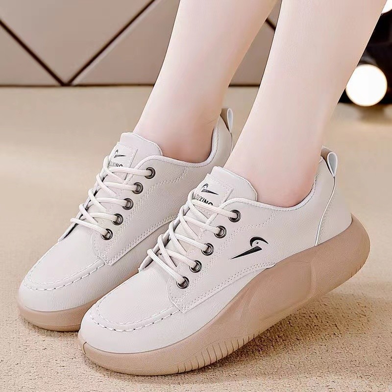 Title 12, Sneakers Women Casual Sports Running Shoes Spri...