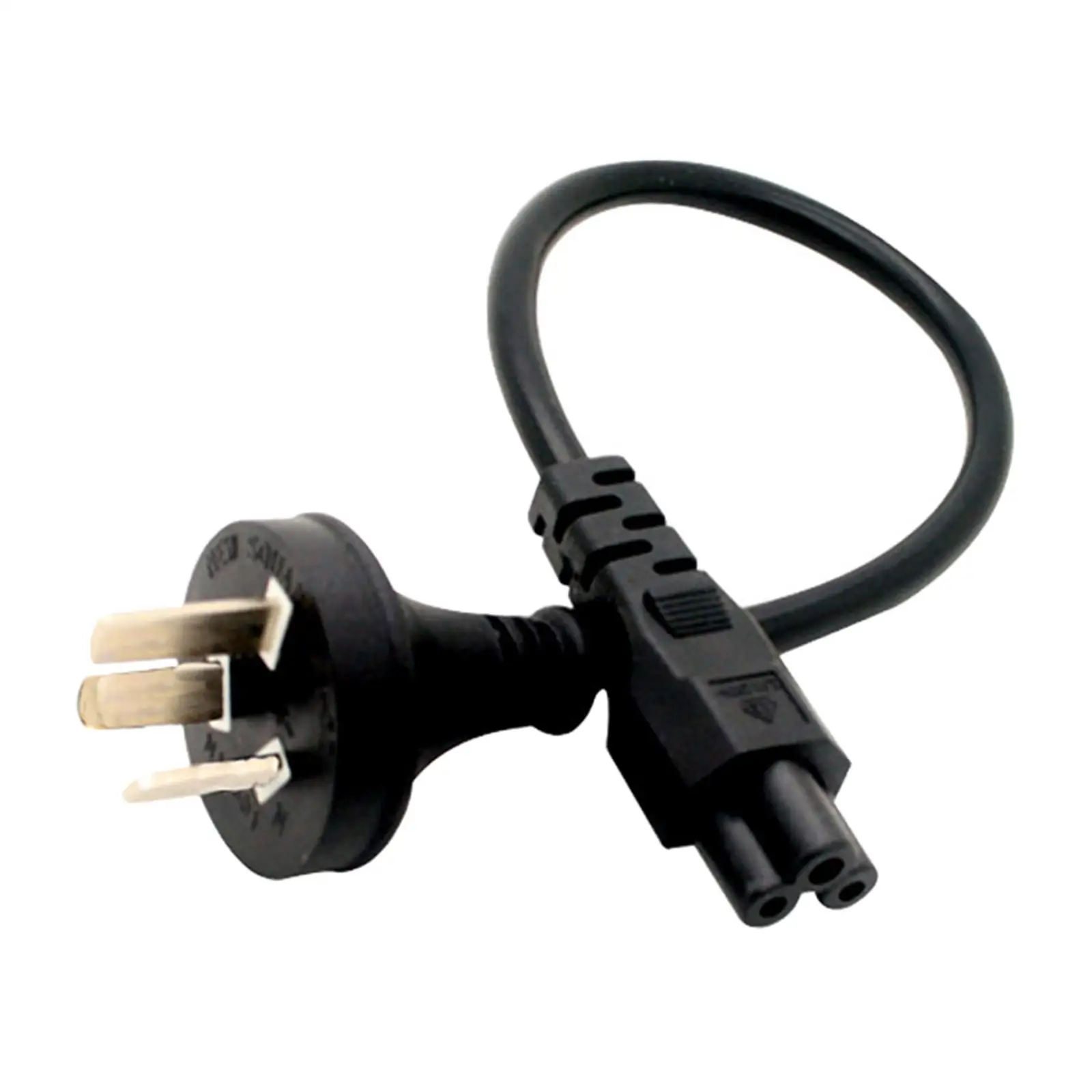 Universal Power Cable Adapter AU Plug to  180cm Repl ement Professional Simple Installation Stable Performance  cessory