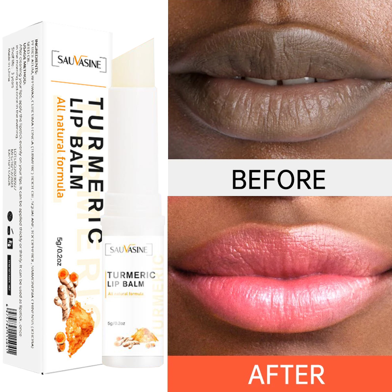 Best of Remove Dark Lip Balm Lightening Melanin Mask Gloss Oil Exfoliating Clean Moisturizer Korean Care Products Makeup Beauty Health Reviews & Tips