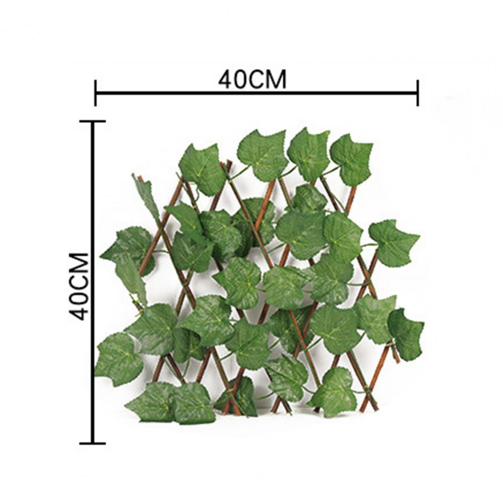 cl-ture-jardin-ext-rieur-cl-ture-de-jardin-t-lescopique-en-rouleau-de