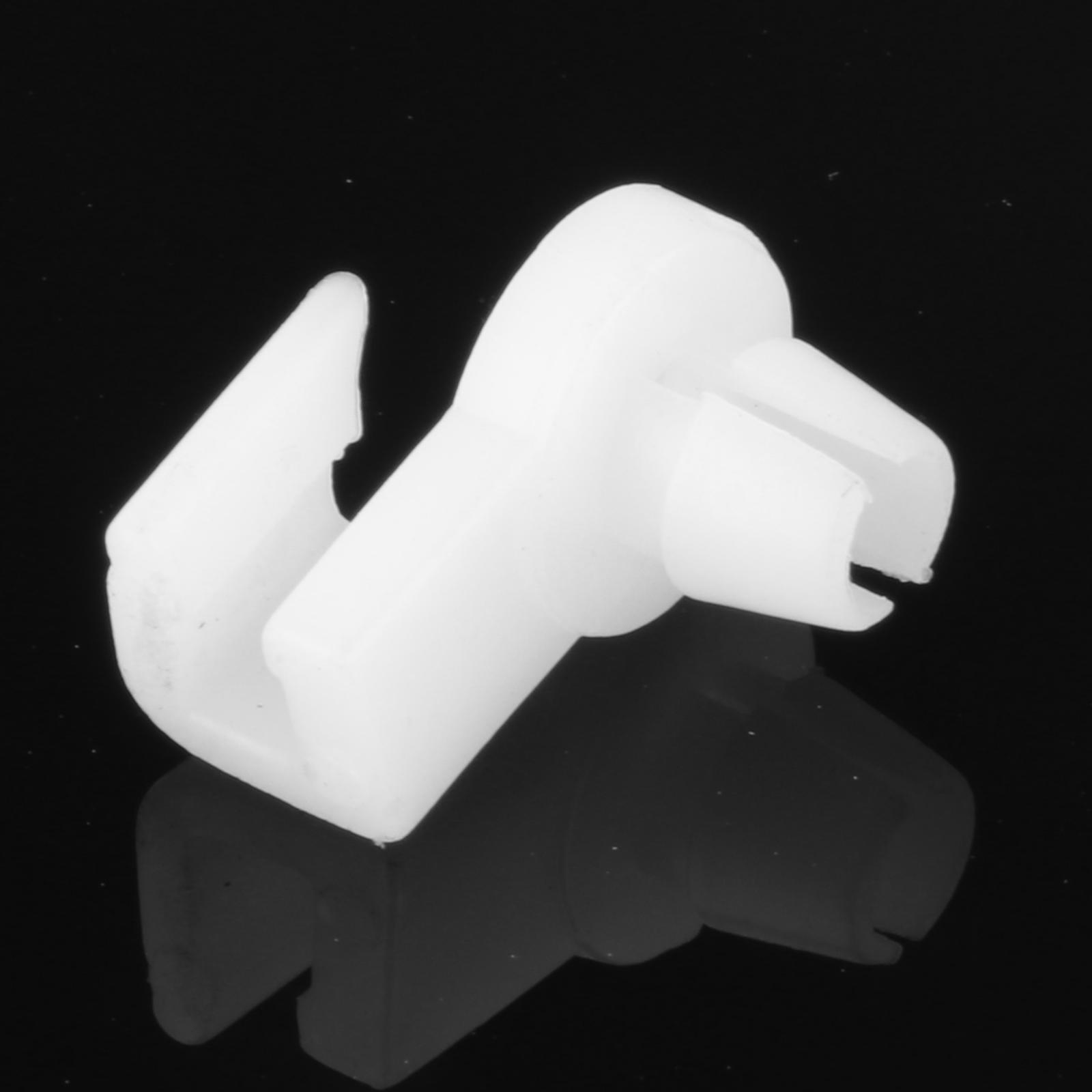 Joint, Choke Lever 661-41262-02 Fit for  Outboard Motor Boat Engine