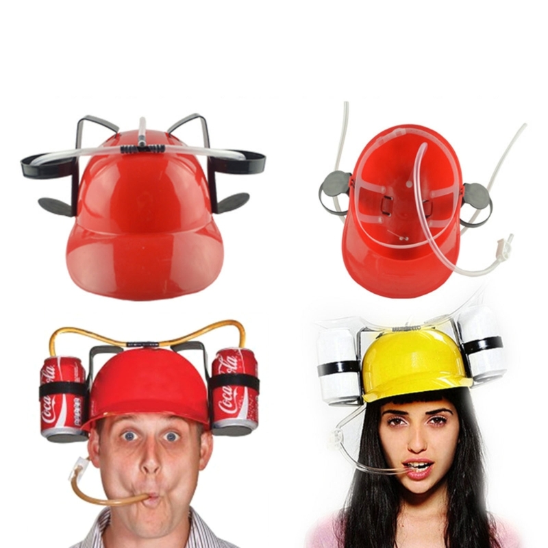 head_title lazy
