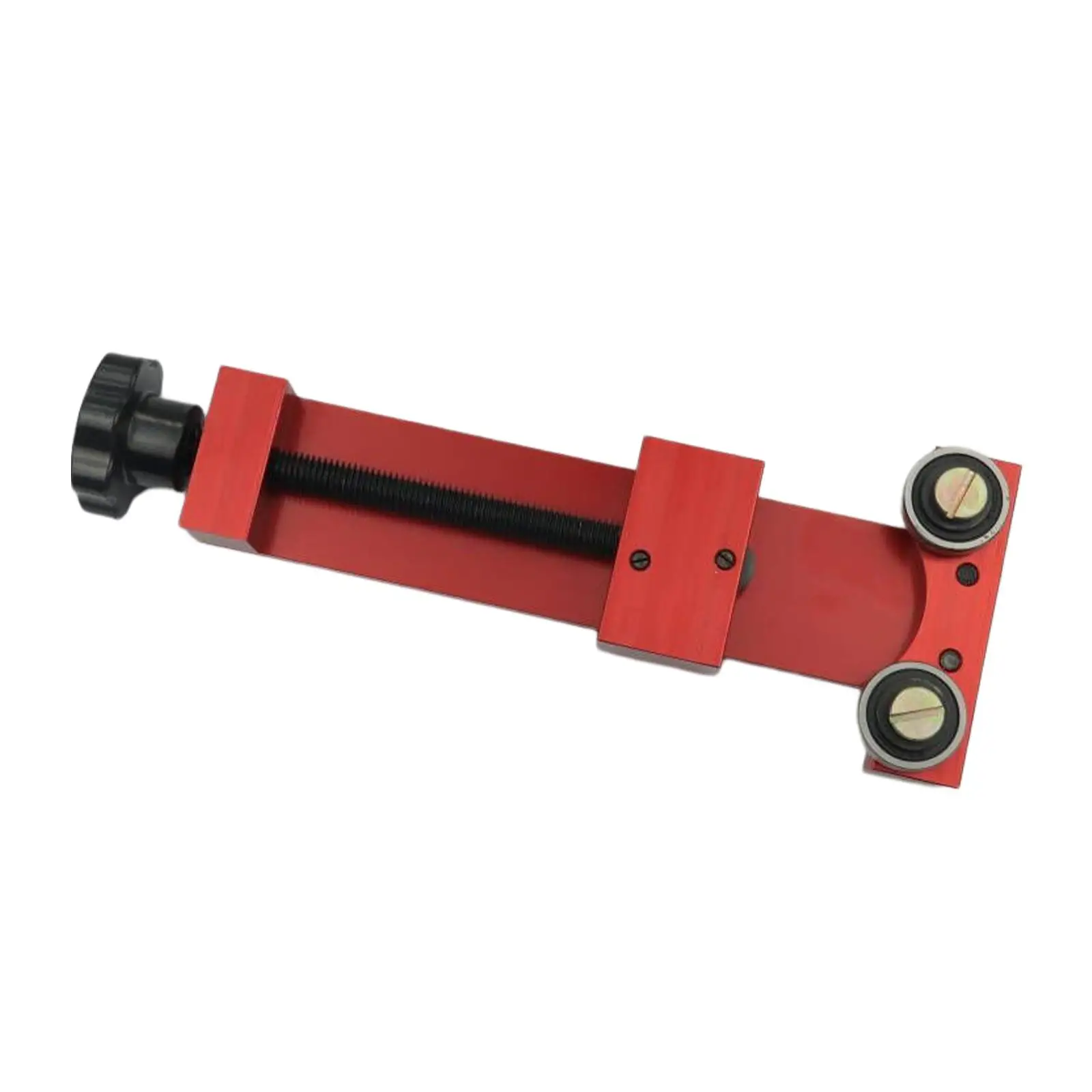 Oil Filter Cutter 66490 Red Attachment Accessories for Oil Filter