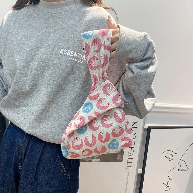 O1CN01TTDeC02LxDU5zYwMW_!!3300