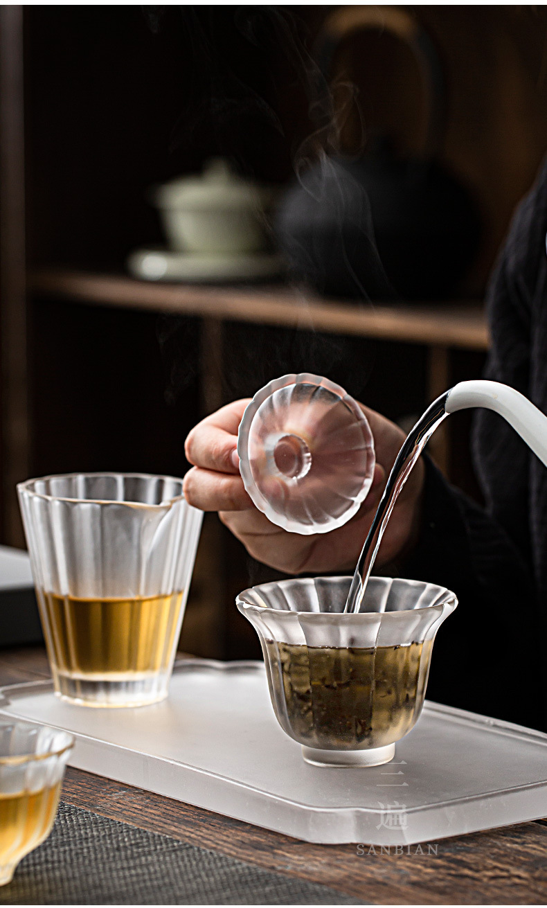 Colored glaze tea cup with cover_11.jpg
