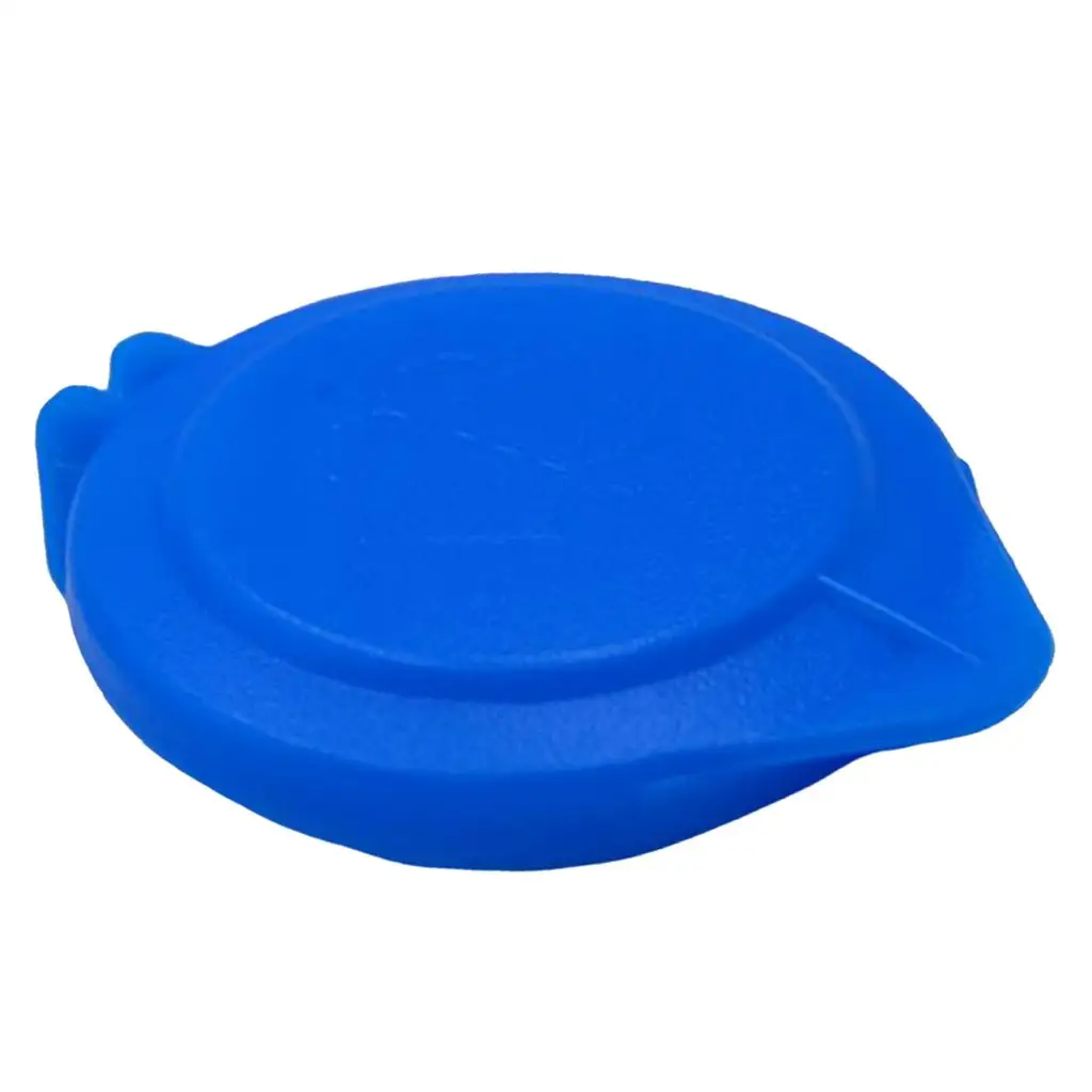 For.3008.5008 Washer Bottle Cap - Genuine (643237)