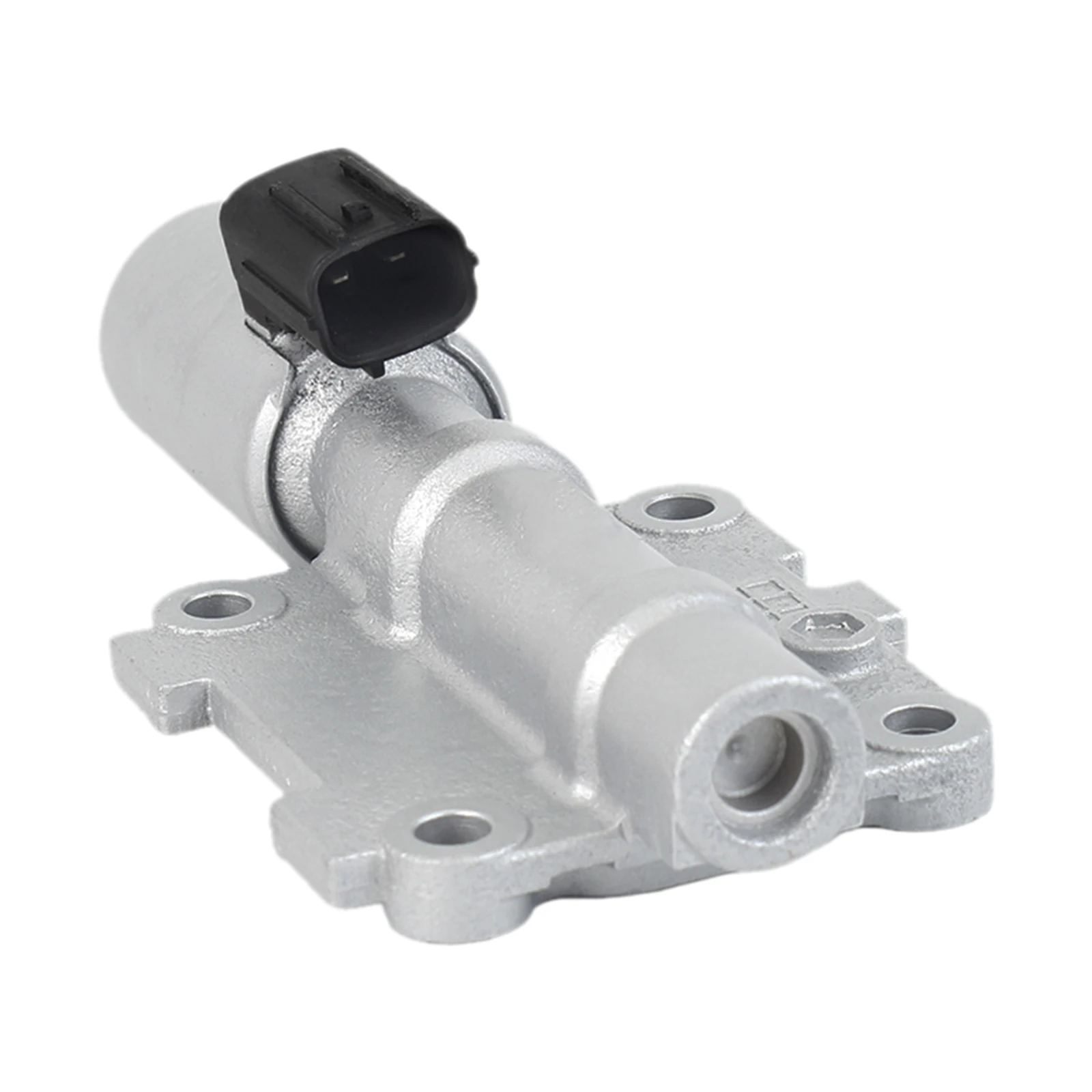 28250P7W003 Transmission Linear Control Solenoid Part Fit for  