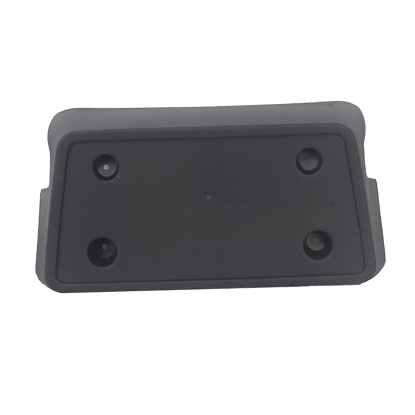 Car Front License  Tag Bracket Holder /847227012733 Fit for Replaces/ Auto Exterior Parts/ Accessories /Spare Parts