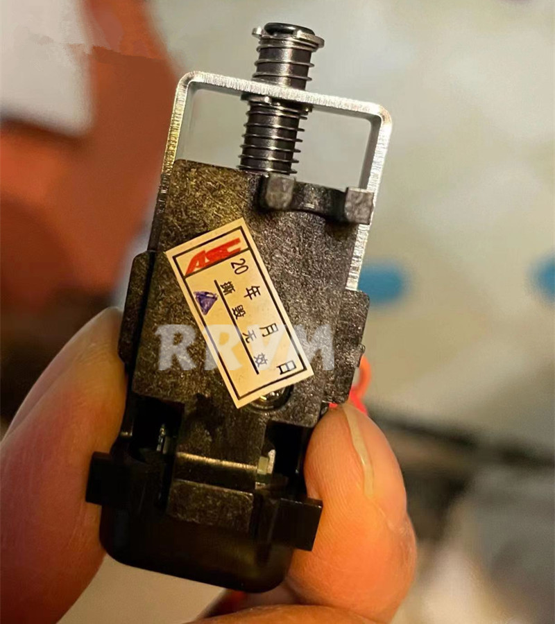 New Original Graphtec FC7000 FC8000 FC8600 Patrol Sensor