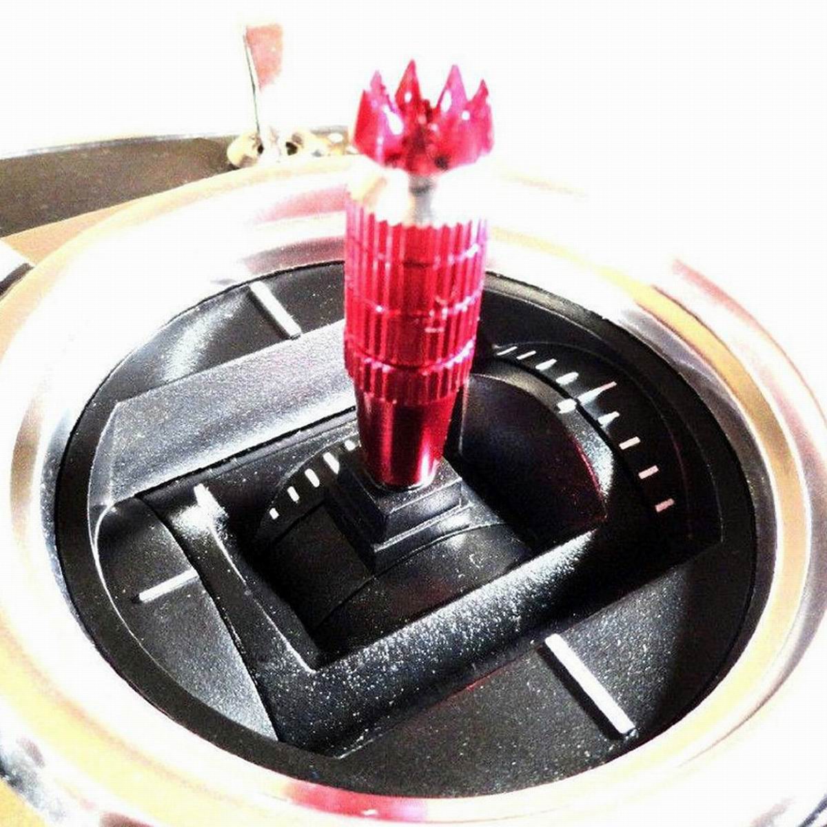 Sender M3 M4 Stick End Zweiteilige Länge einstellbar Rc Hobby Modell Flugzeug Radio Futaba Spektrum Frsky Taranis – Detail 3