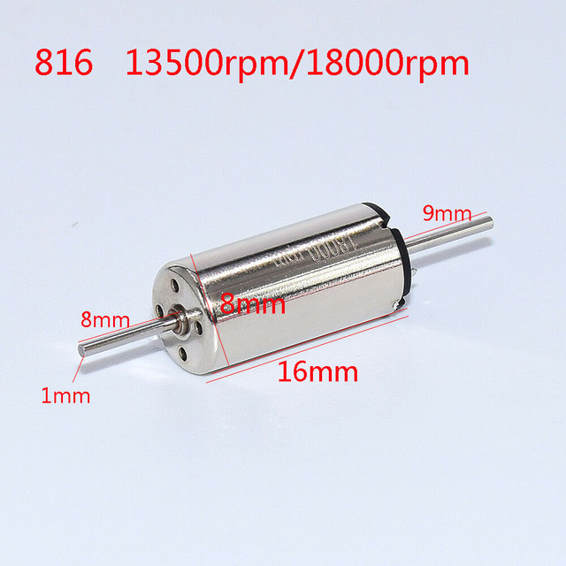 ノーマルシャフト13.0㎜(別注品)5/16×14山 トゥルーテンパー プロジェクトX ディナリ ブルー シャフト単体