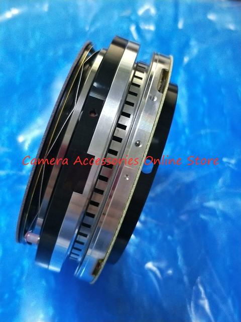 Focus Motor for Nikon AF-S Nikkor 17-35 17-35mm 80-200 mm 80-200mm IV  1:2.8D ED Repair Part