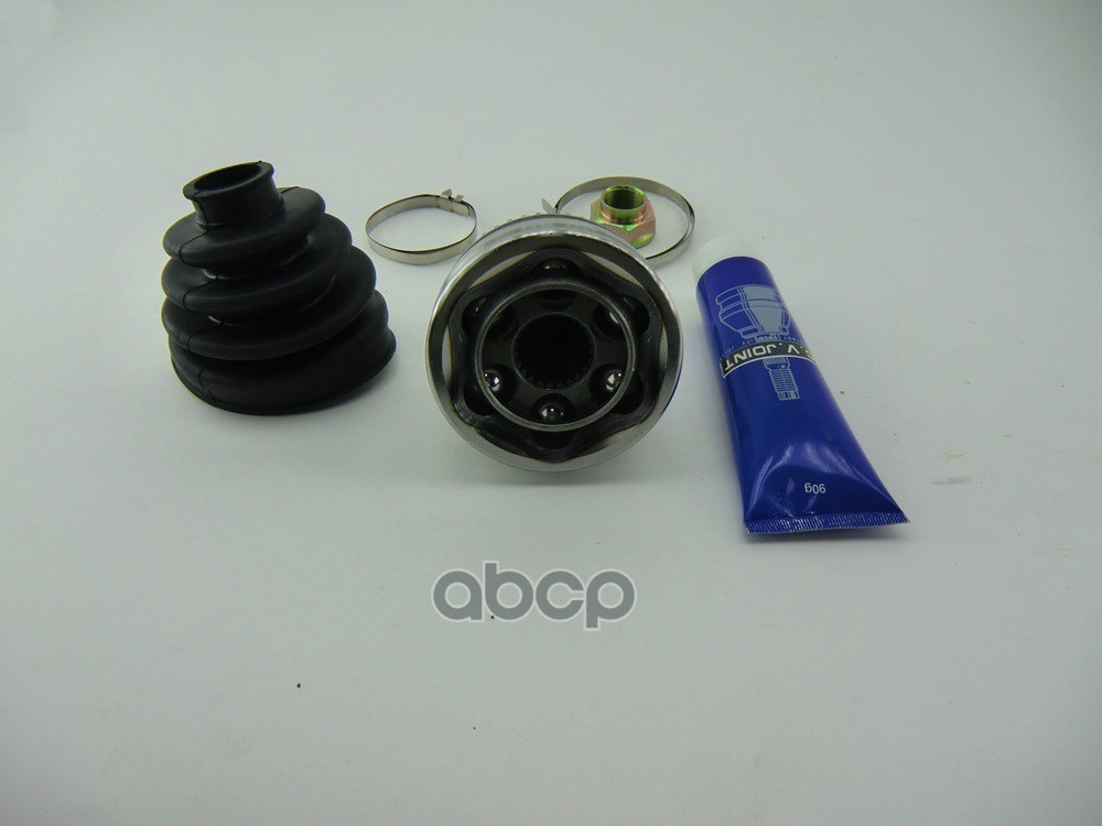 шрус наружный бмв е70