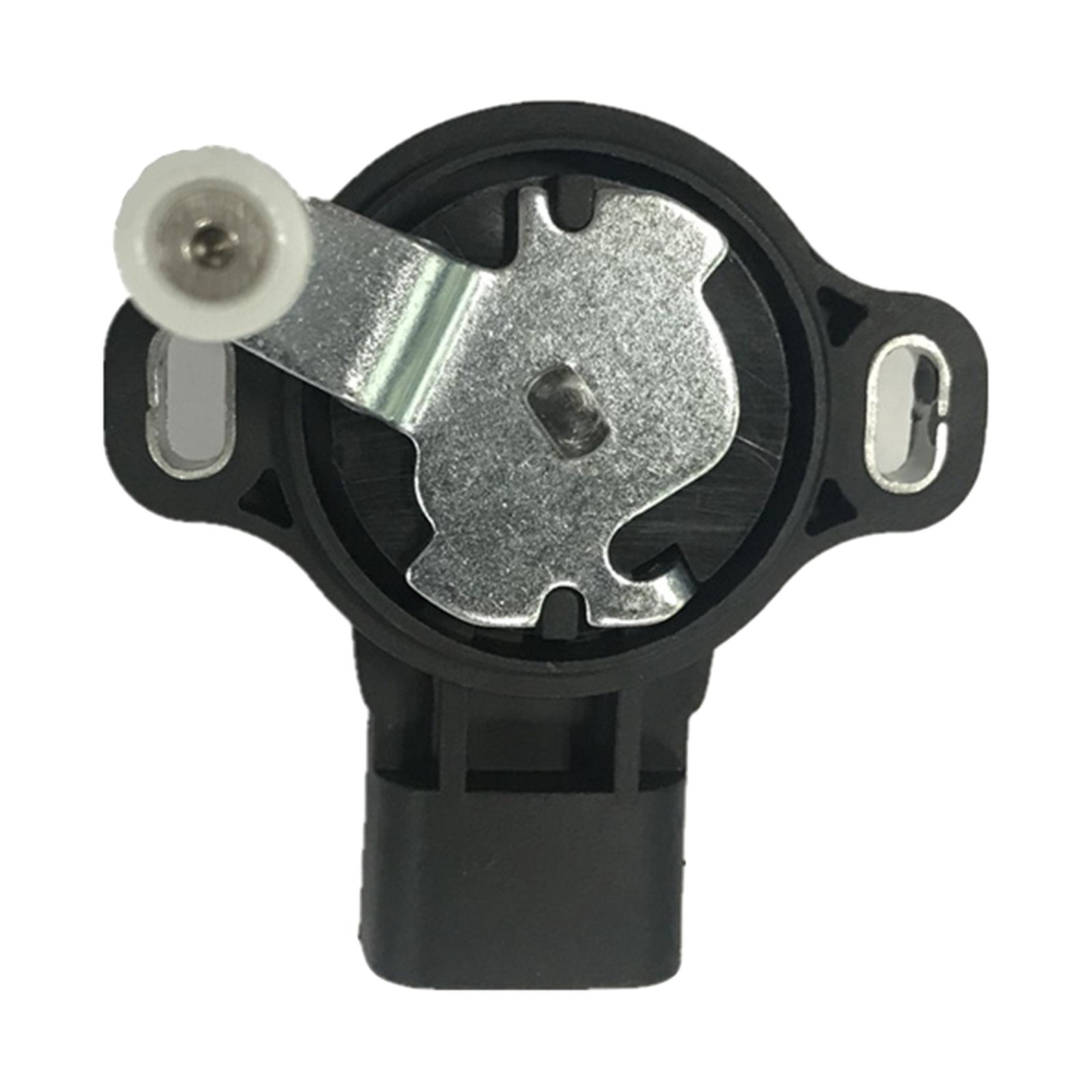  Position Sensor Fit for PickD5 , Car Parts Replacement Accessories