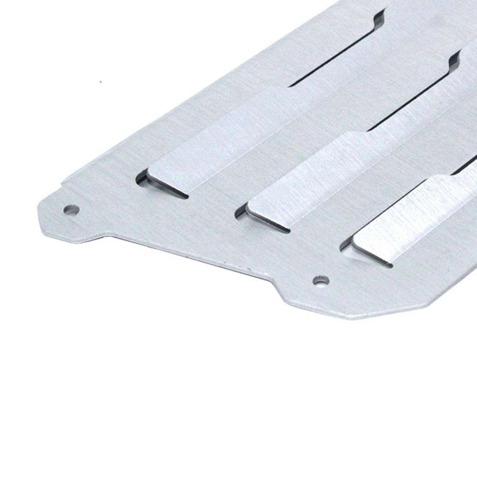 Engine Guard Cover Protector for Husqvarna Norden 901 2022- Motocross