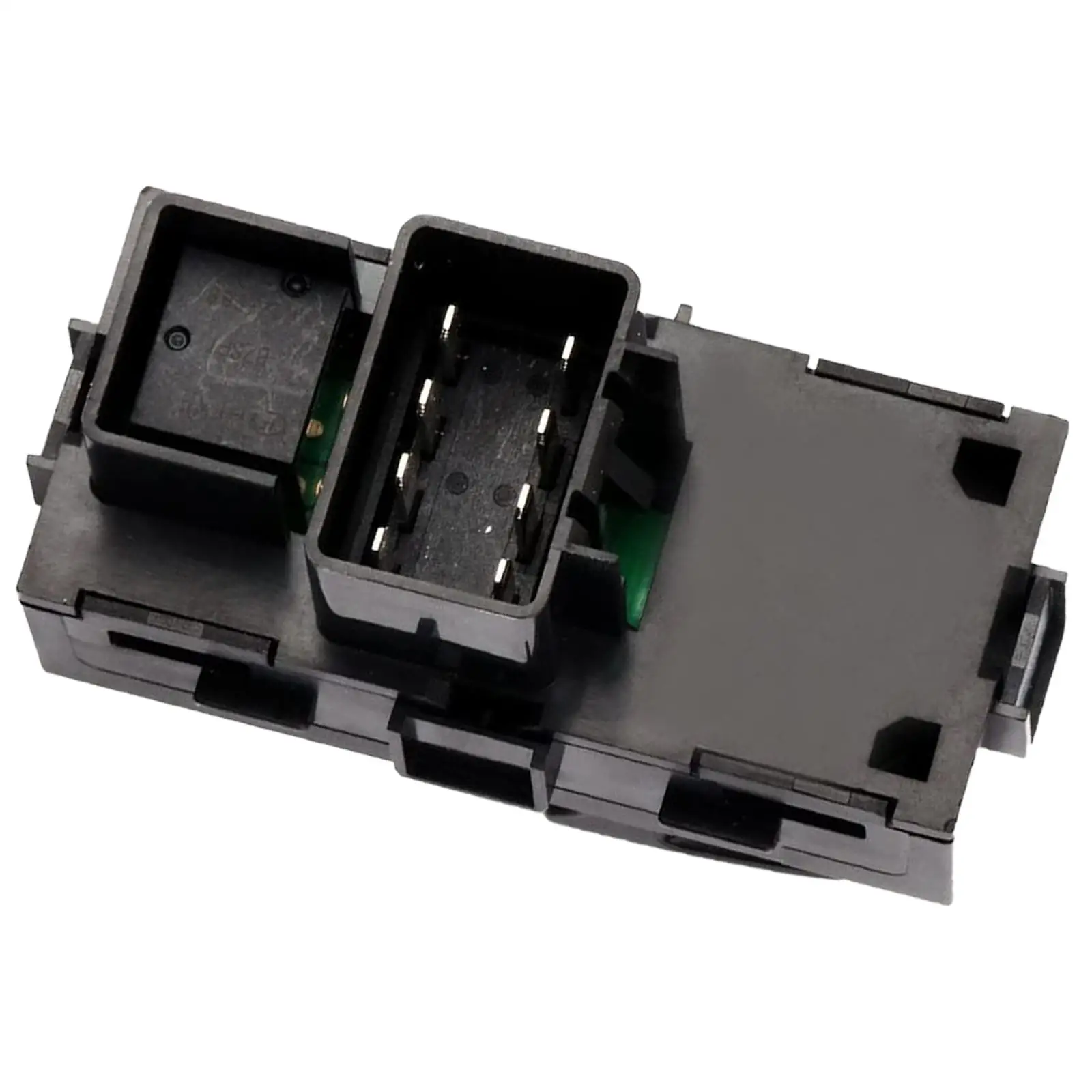 Power Window Switch ,for  12-2013, Rear Driver Passenger Side, Fit for  Rh LH ,Automotive Parts  Interior Switches