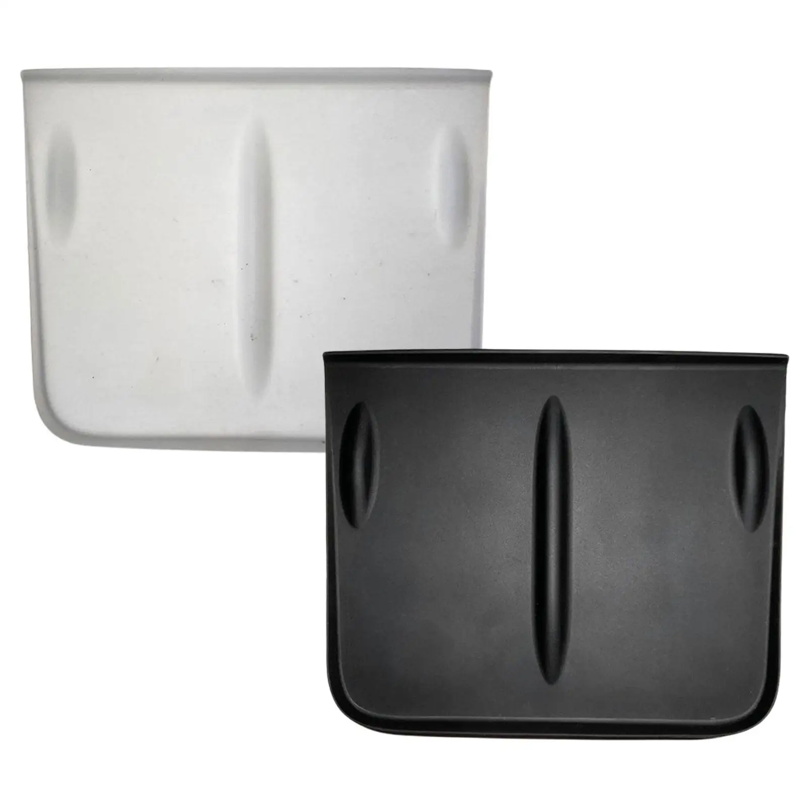 Non-Slip Silicone Pad Auto Interior Accessories for Tesla Model 3/Y