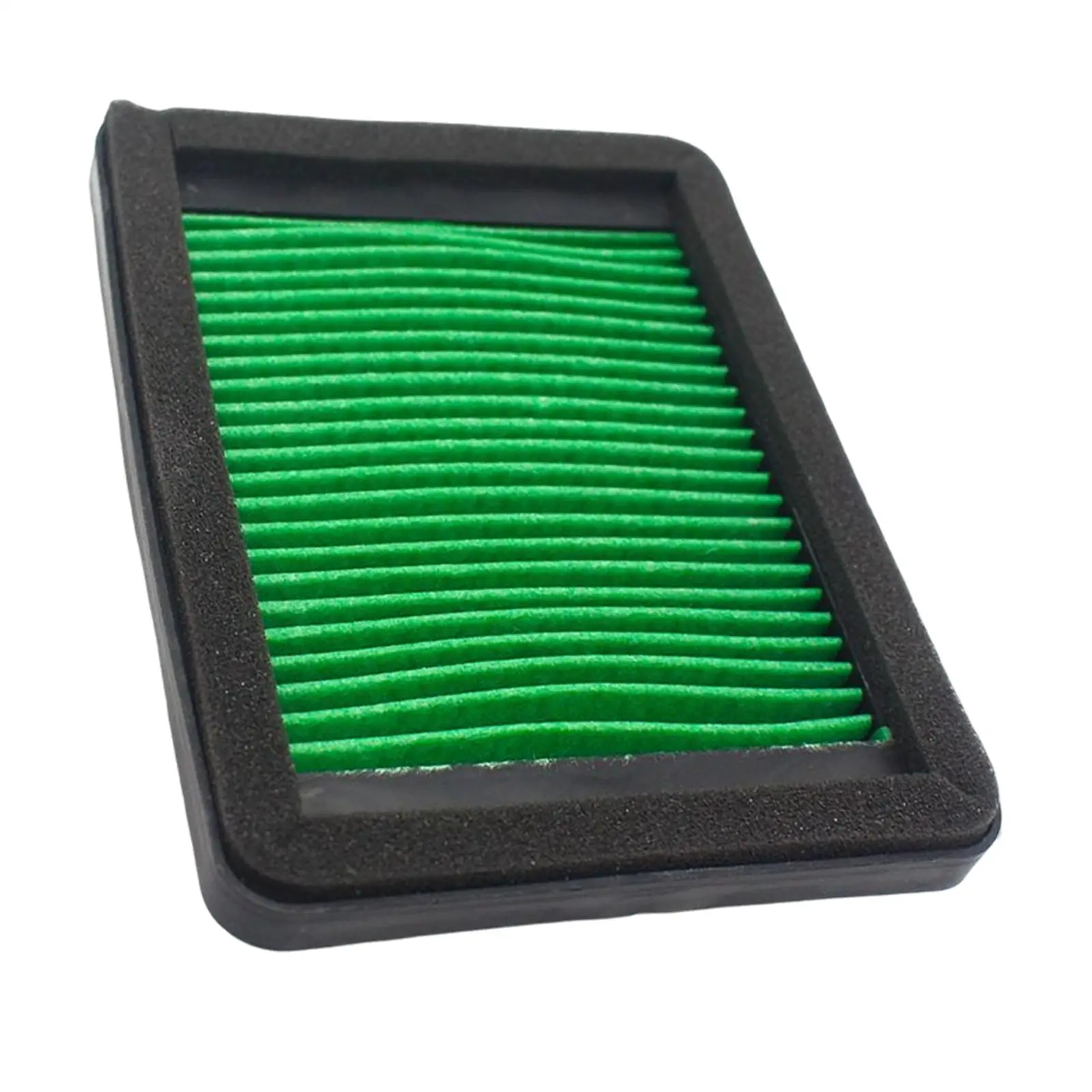 Air Intake Filter /Replaces High Performance Premium   Cleaner for  125 150 150 GP 125 RZ