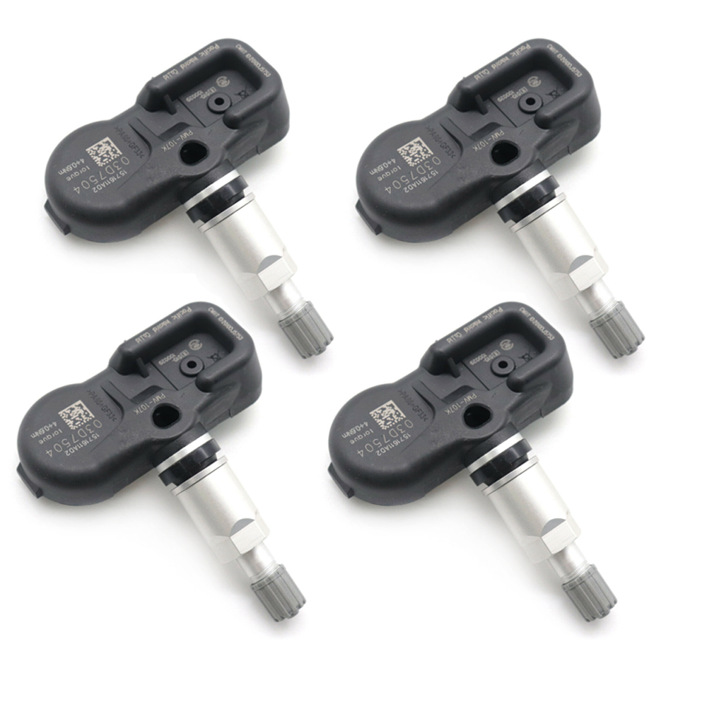 датчик давления тойота ленд крузер 200. датчик давления в шинах prado 150. Toyota 42607-02070. датчик давления в шинах тойота 12fa109. датчик давления шин land cruiser 200.