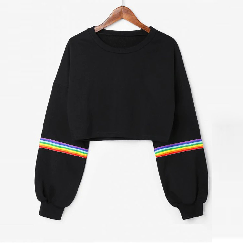 Sweatshirt Image 1