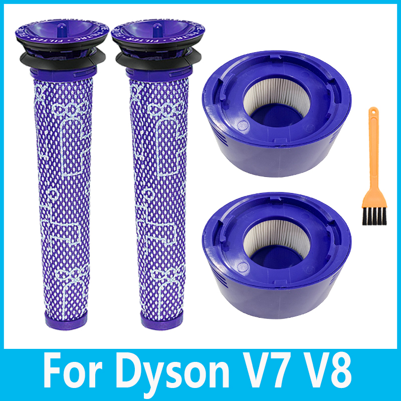 Dyson V7 Hepa Vacuum atelieryuwa.ciao.jp