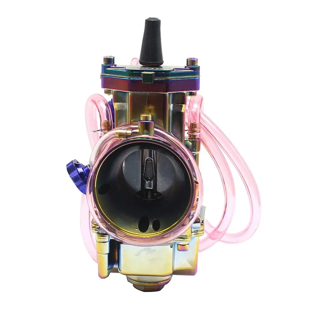 32mm High Performance Carburetor For Motorcycle ATV 125-350cc PWK32