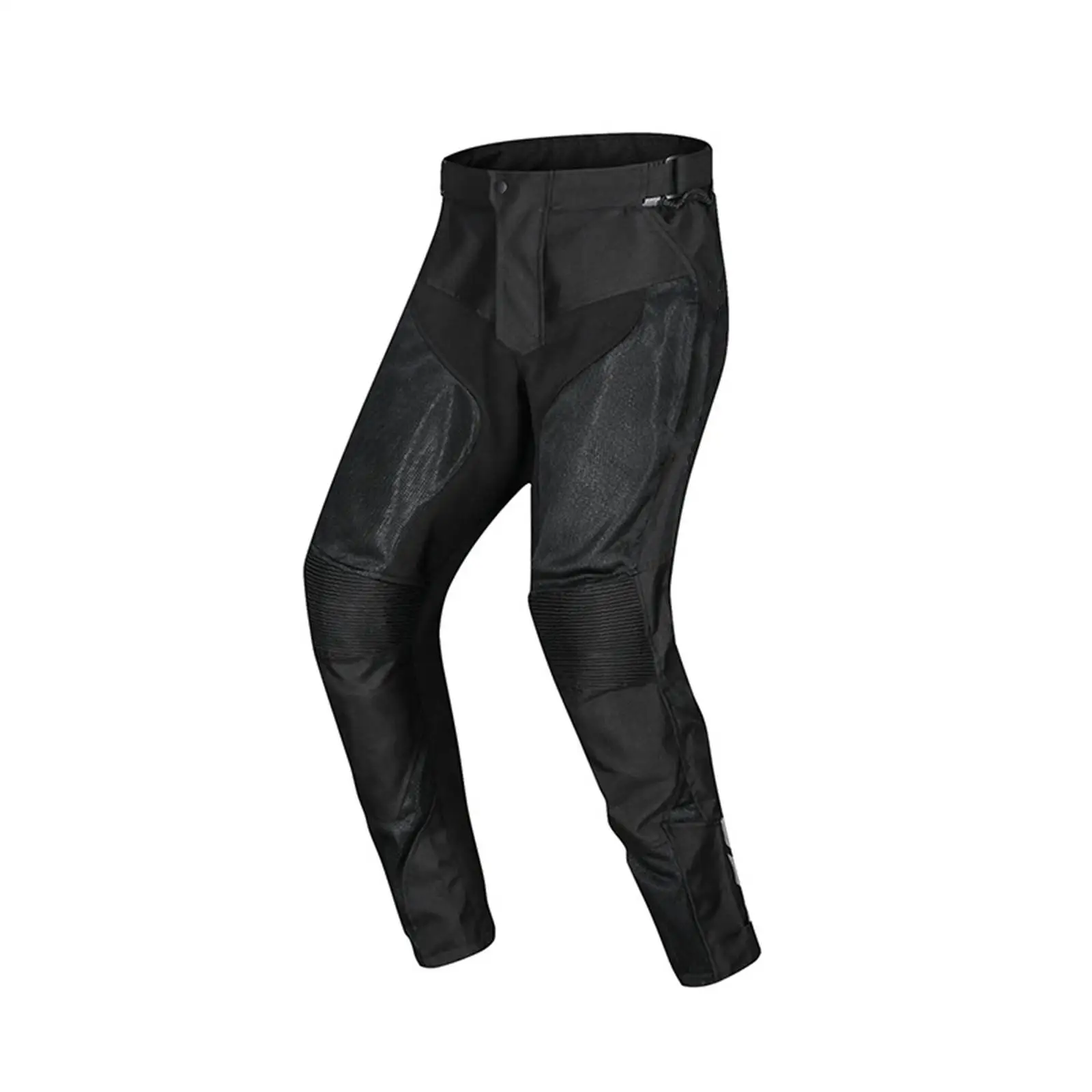 All season motorcycle pants for motocross racers for men and women