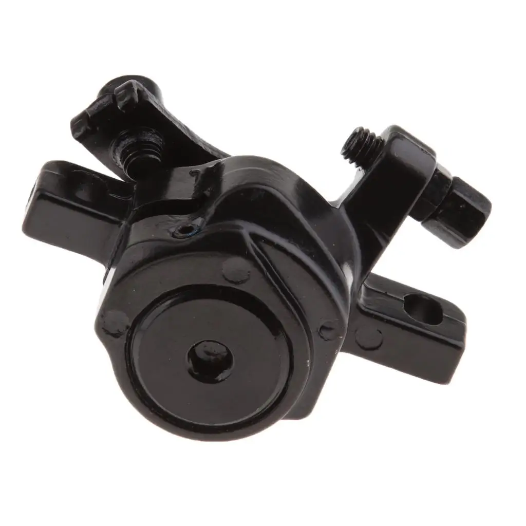 Anti-lock System ABS Brake Disc Hardware for Mijia   Electric Scooter