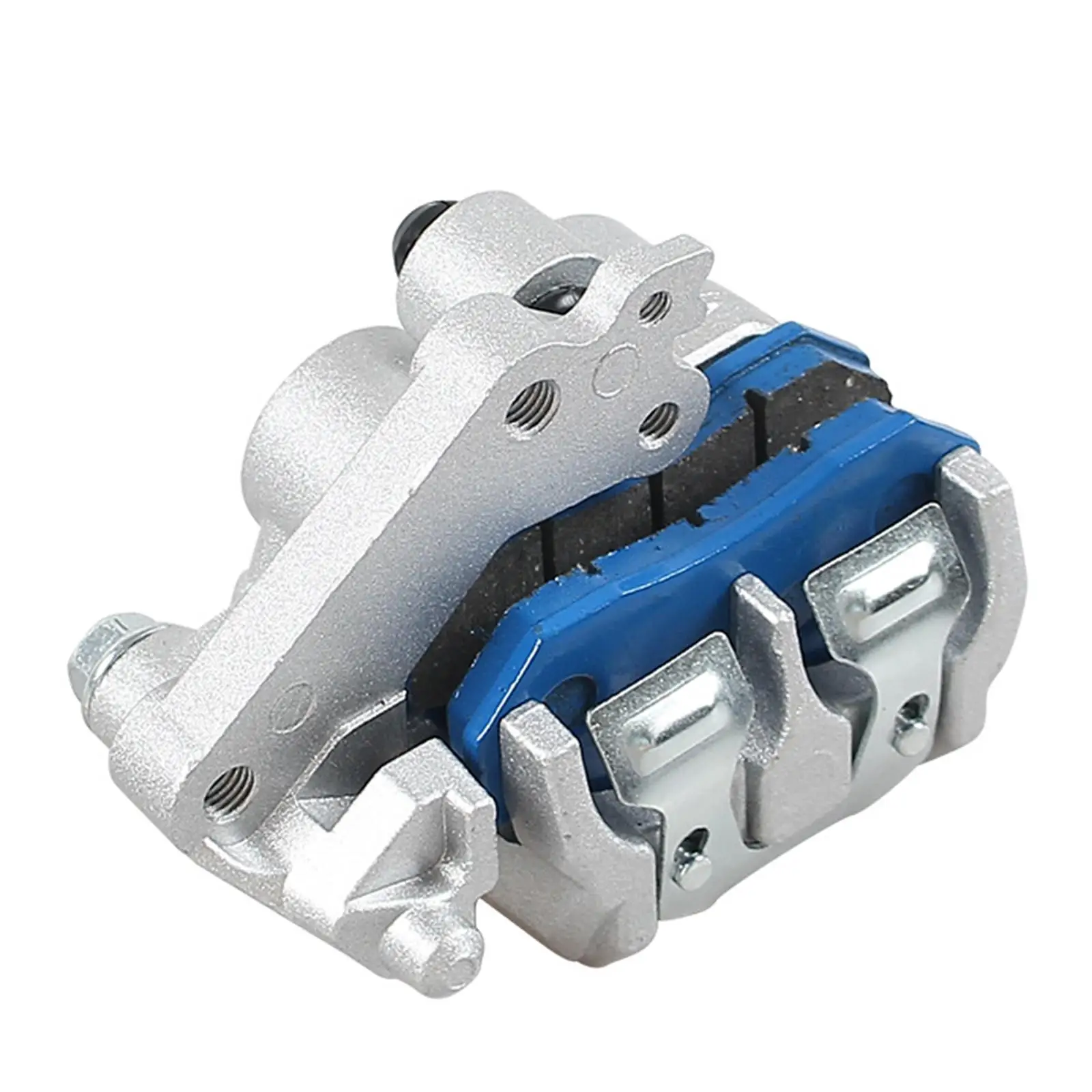 Motorcycle Front Brake Cylinder Caliper for Premium Accessories