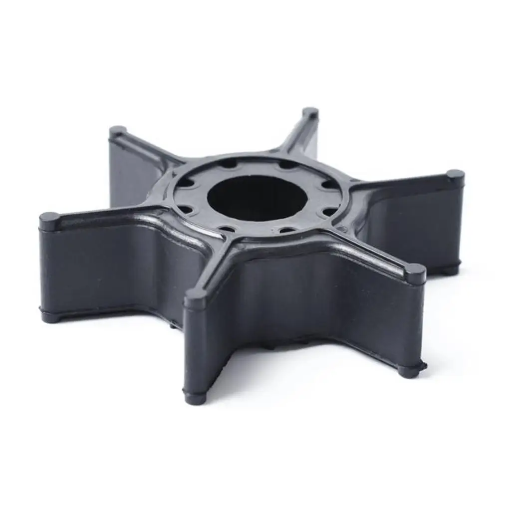 63V-44352-01-00 Boat Engine Impeller for  2/  9. 150hp Outboard Motors