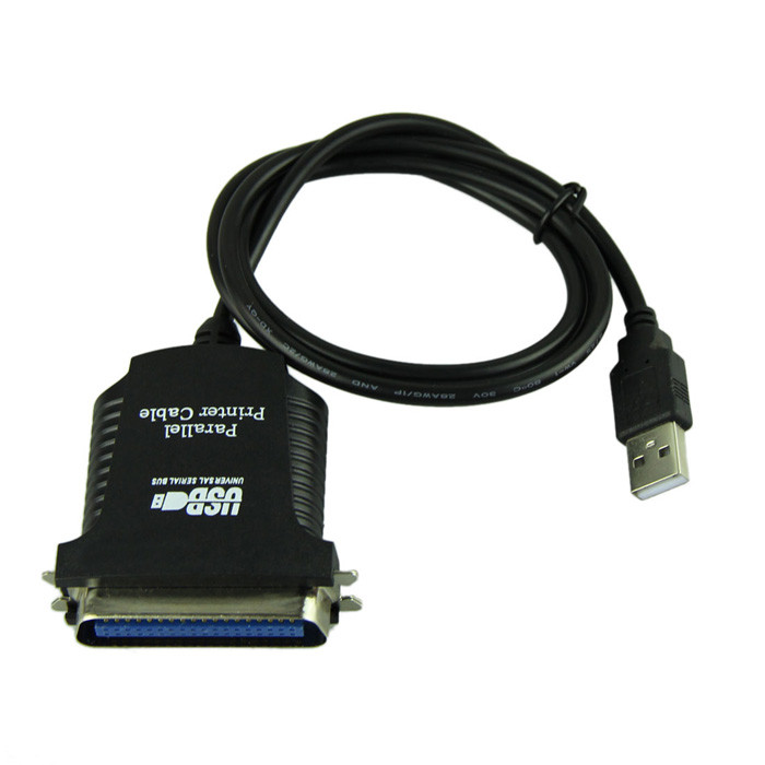  USB-     250       80     Joom