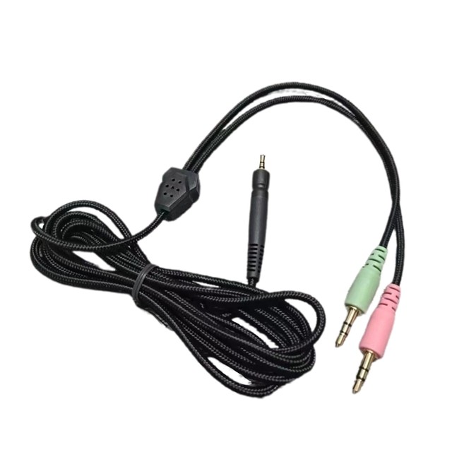 Improved UNP PC Cable for Game AliExpress