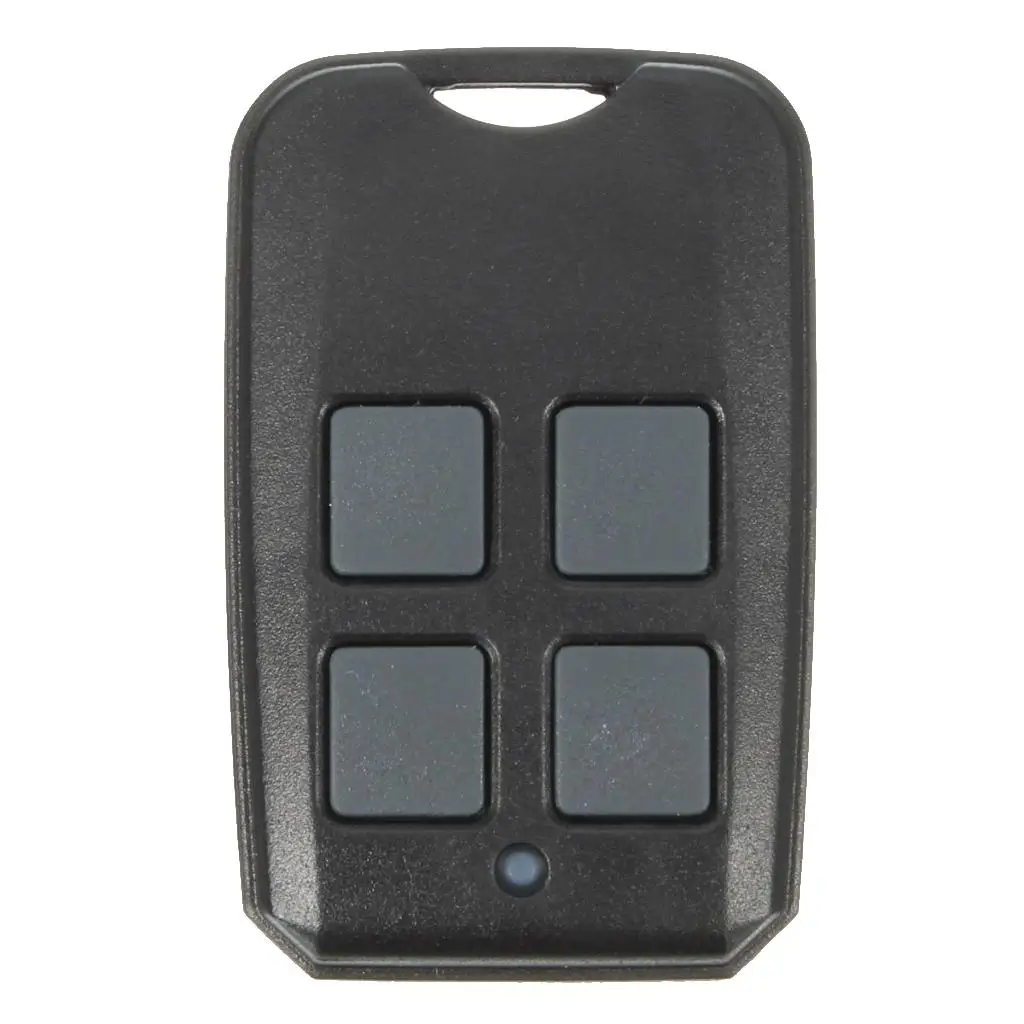 Car Door Remote Control  Buttons Remote For  GIT1 GT912 G3T-BX