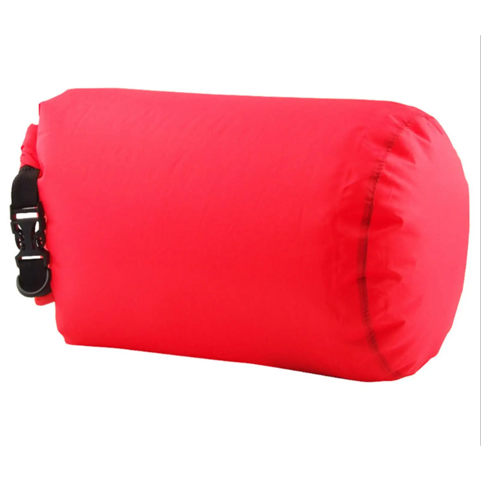 5Pcs Dry Bag Set Waterproof Drying Sack Pouch Outdoor Storage Bag 1.5L /2.5L /3.5L /4.5L /6L for Kayaking Rafting Boating