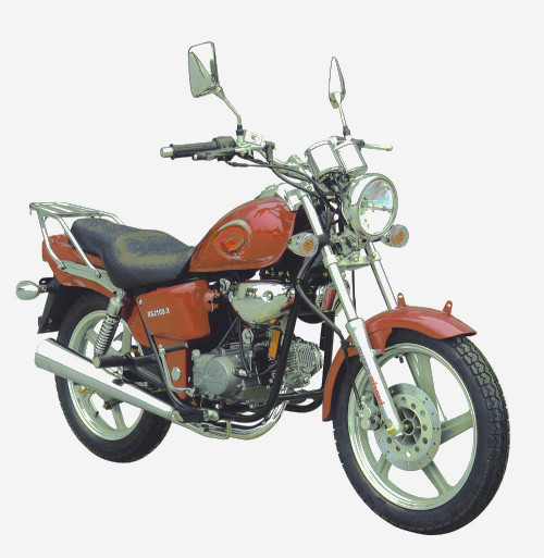 Used store 50cc motorcycle