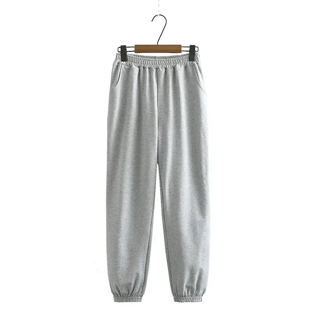 gray-pants