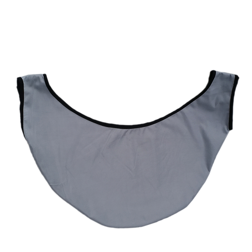 Portable Bowling Ball Bag See-saw Cleaner Ball Polisher And Carrier Gym